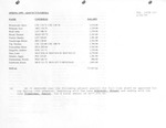 MISSING THUMBNAIL